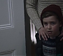 3x04_0404.jpg