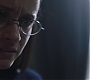 3x04_0405.jpg
