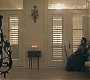 3x04_0427.jpg