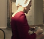 3x04_0429.jpg