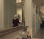3x04_0430.jpg