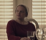 3x04_0502.jpg