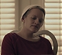 3x04_0516.jpg