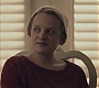 3x04_0519.jpg
