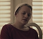 3x04_0520.jpg