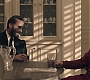 3x04_0525.jpg