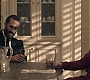 3x04_0527.jpg