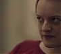 3x04_0538.jpg