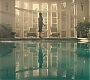 3x04_0545.jpg