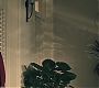 3x04_0549.jpg