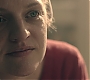 3x04_0580.jpg