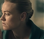 3x04_0583.jpg