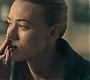 3x04_0584.jpg