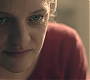 3x04_0586.jpg