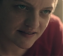 3x04_0589.jpg