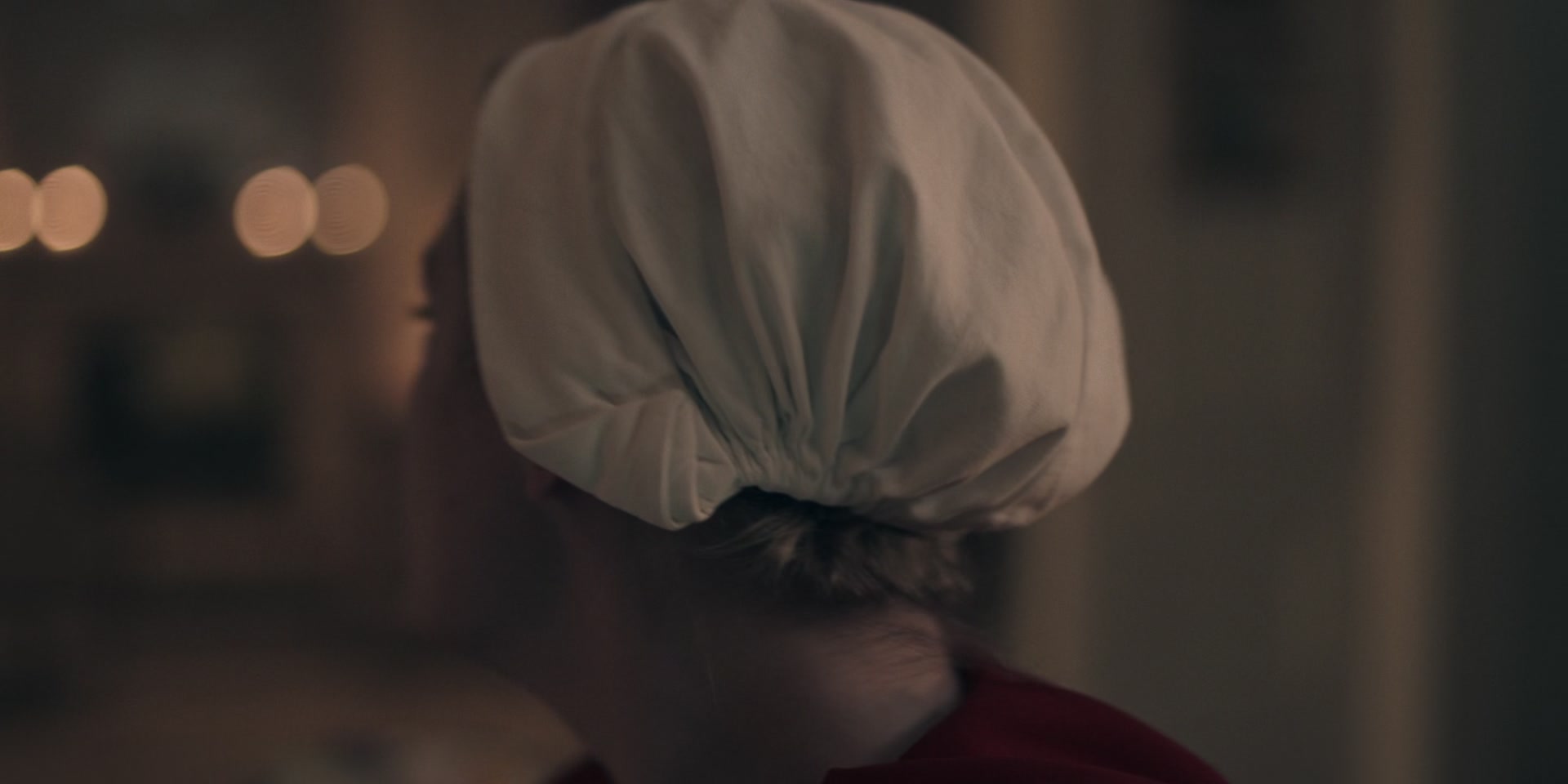 3x05_0015.jpg