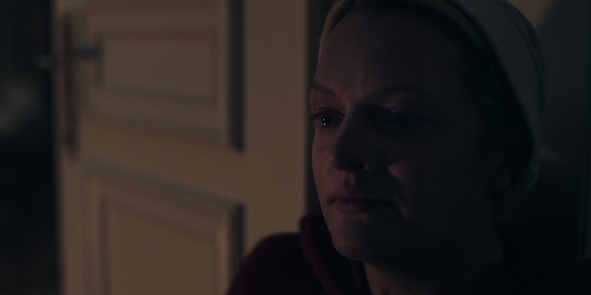 3x05_0019.jpg