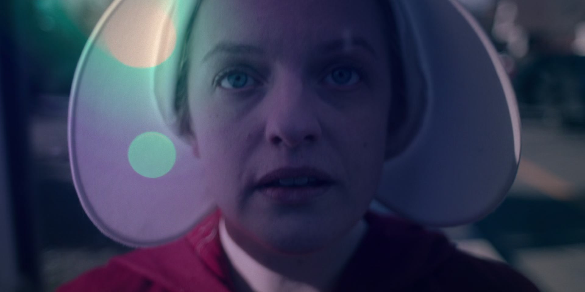 3x05_0055.jpg