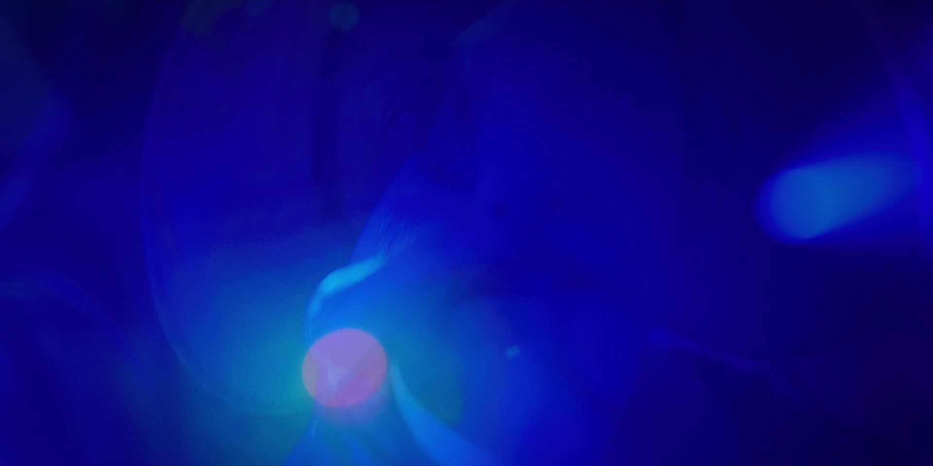 3x05_0056.jpg