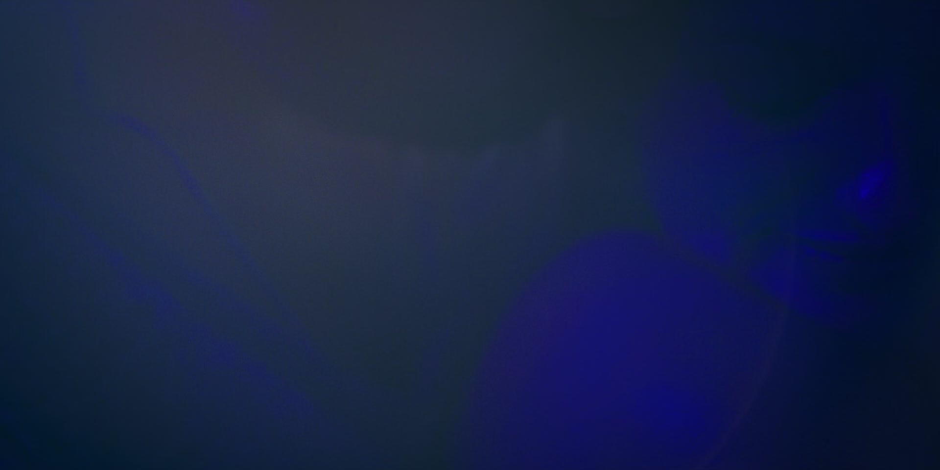 3x05_0057.jpg