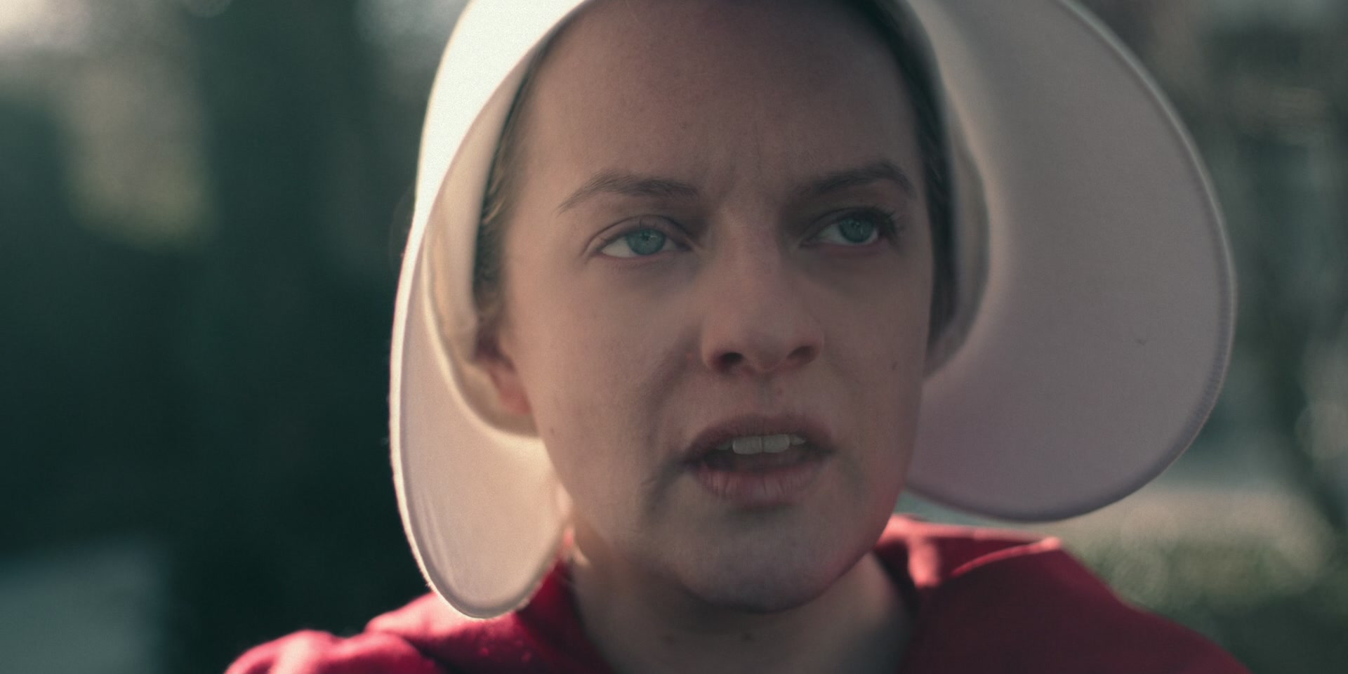 3x05_0071.jpg