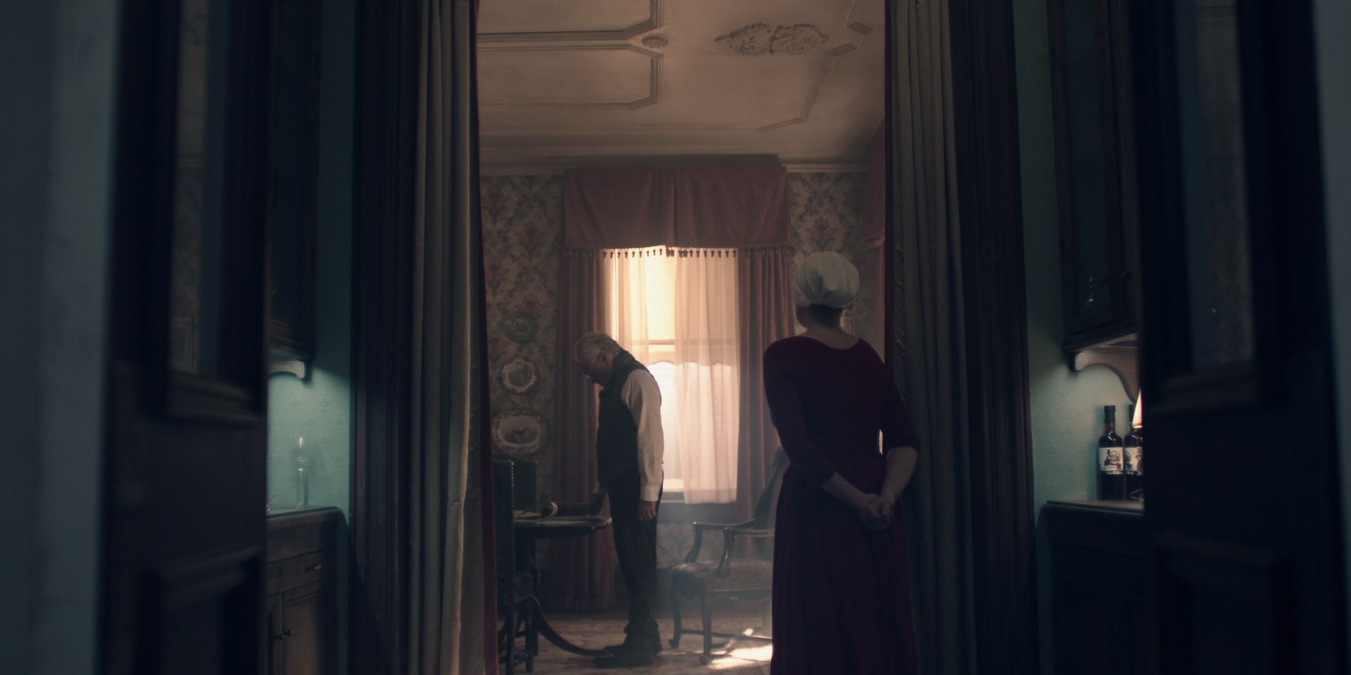 3x05_0098.jpg