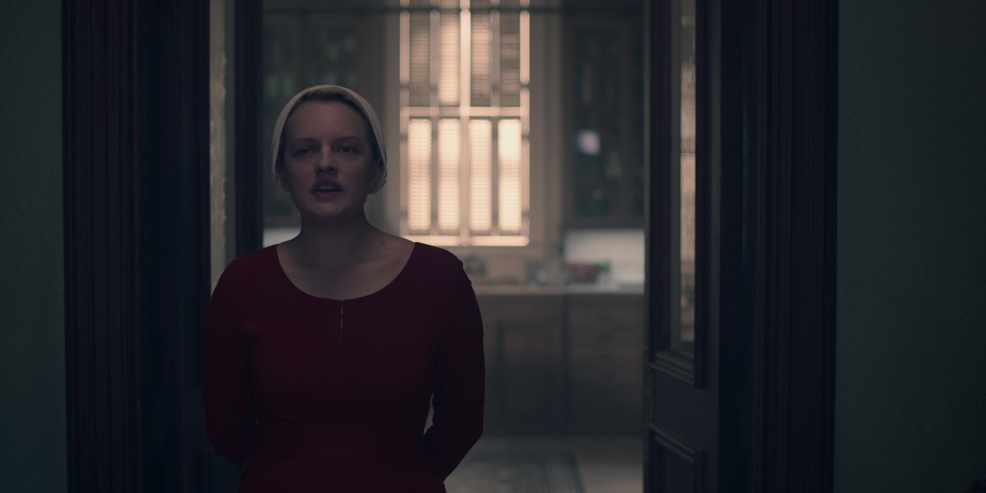 3x05_0108.jpg