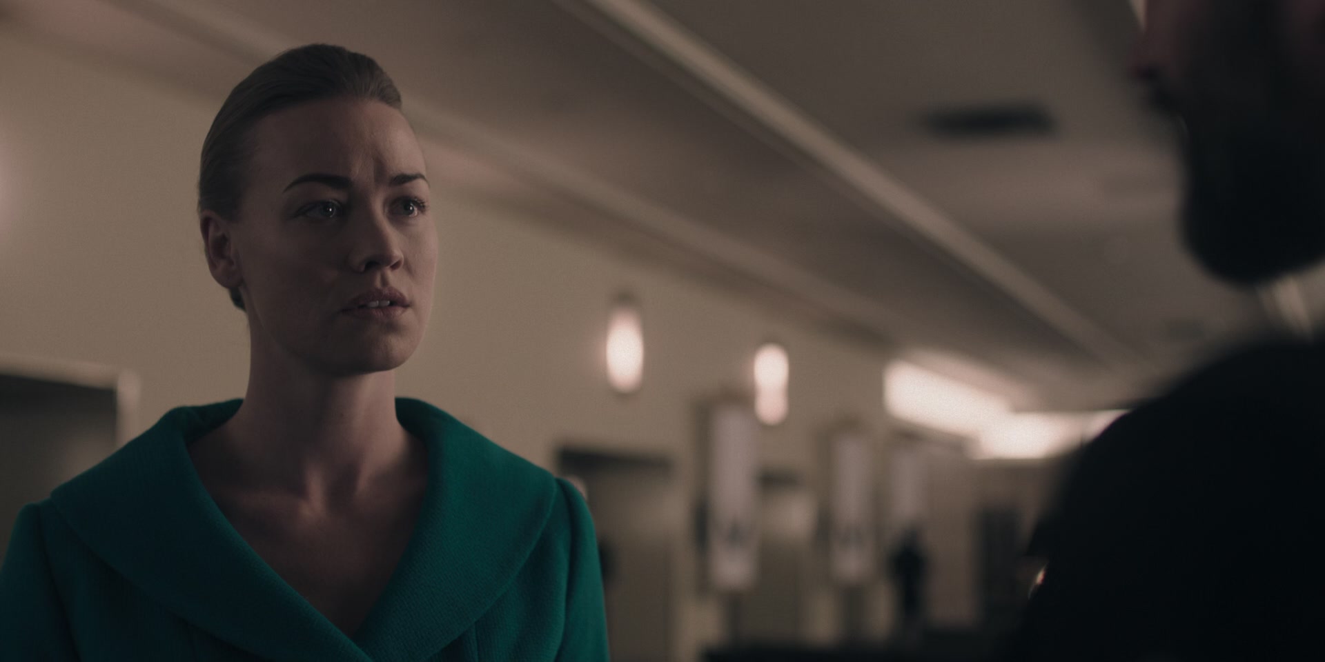 3x05_0133.jpg