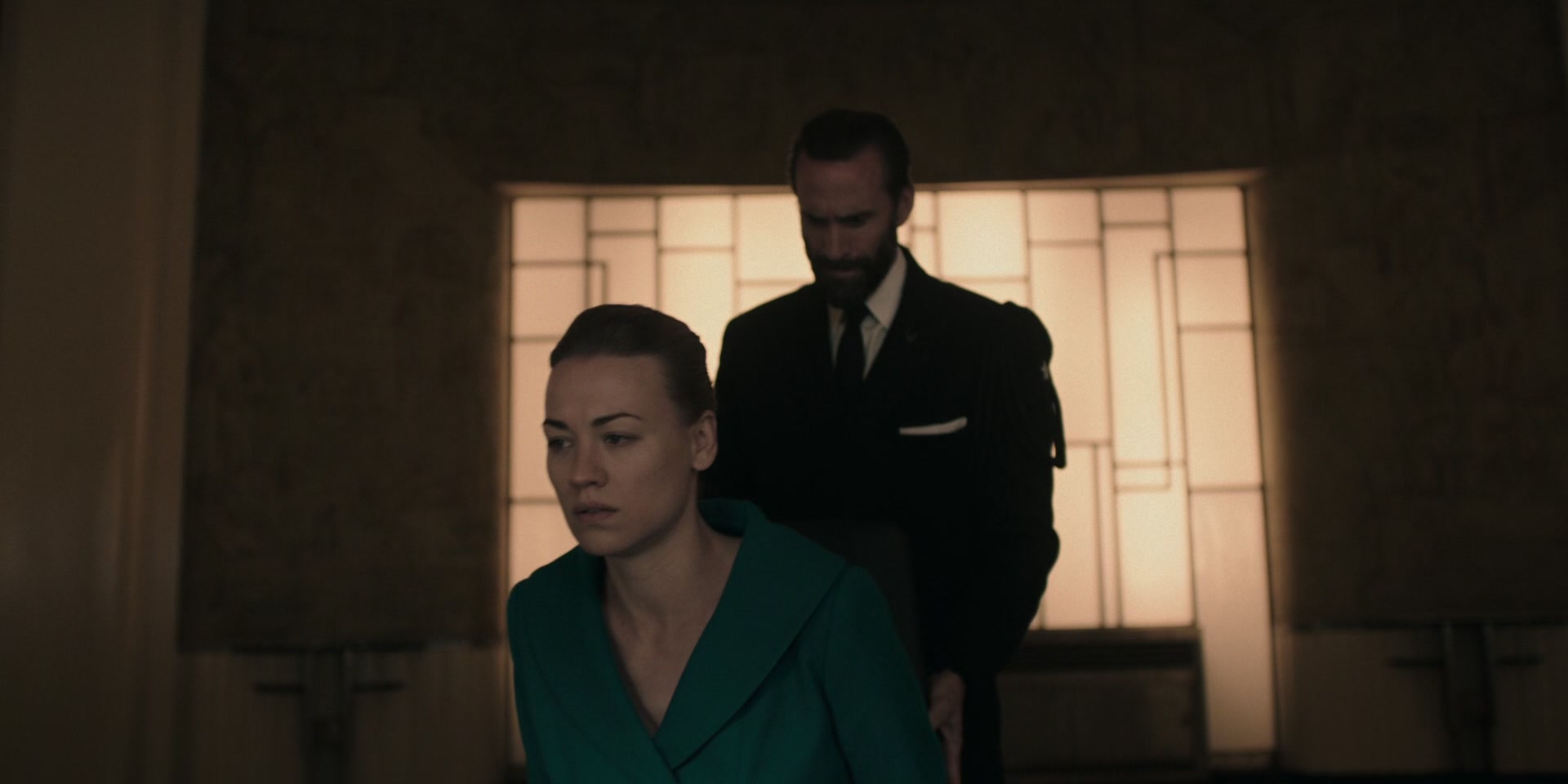 3x05_0144.jpg