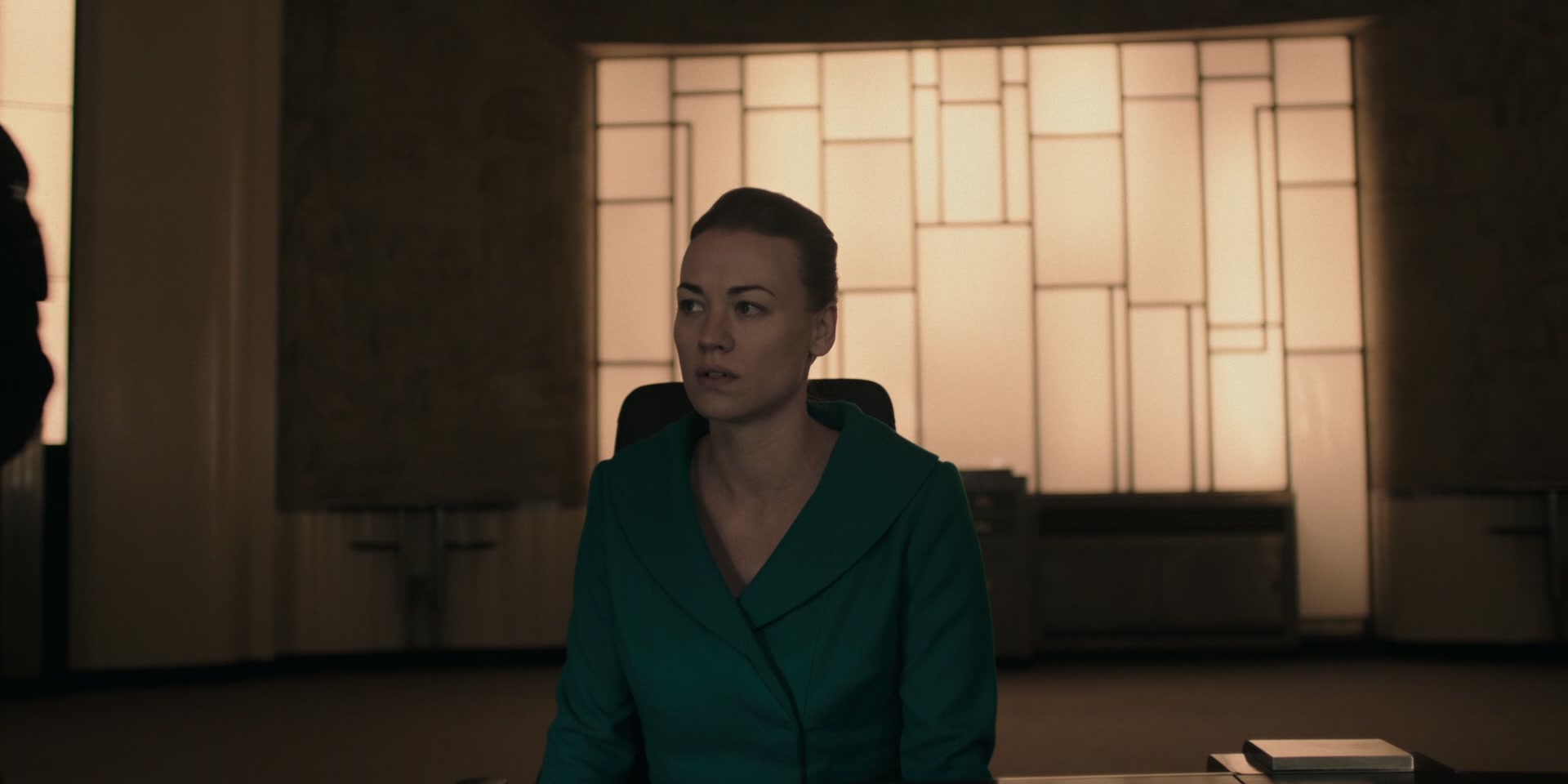 3x05_0145.jpg