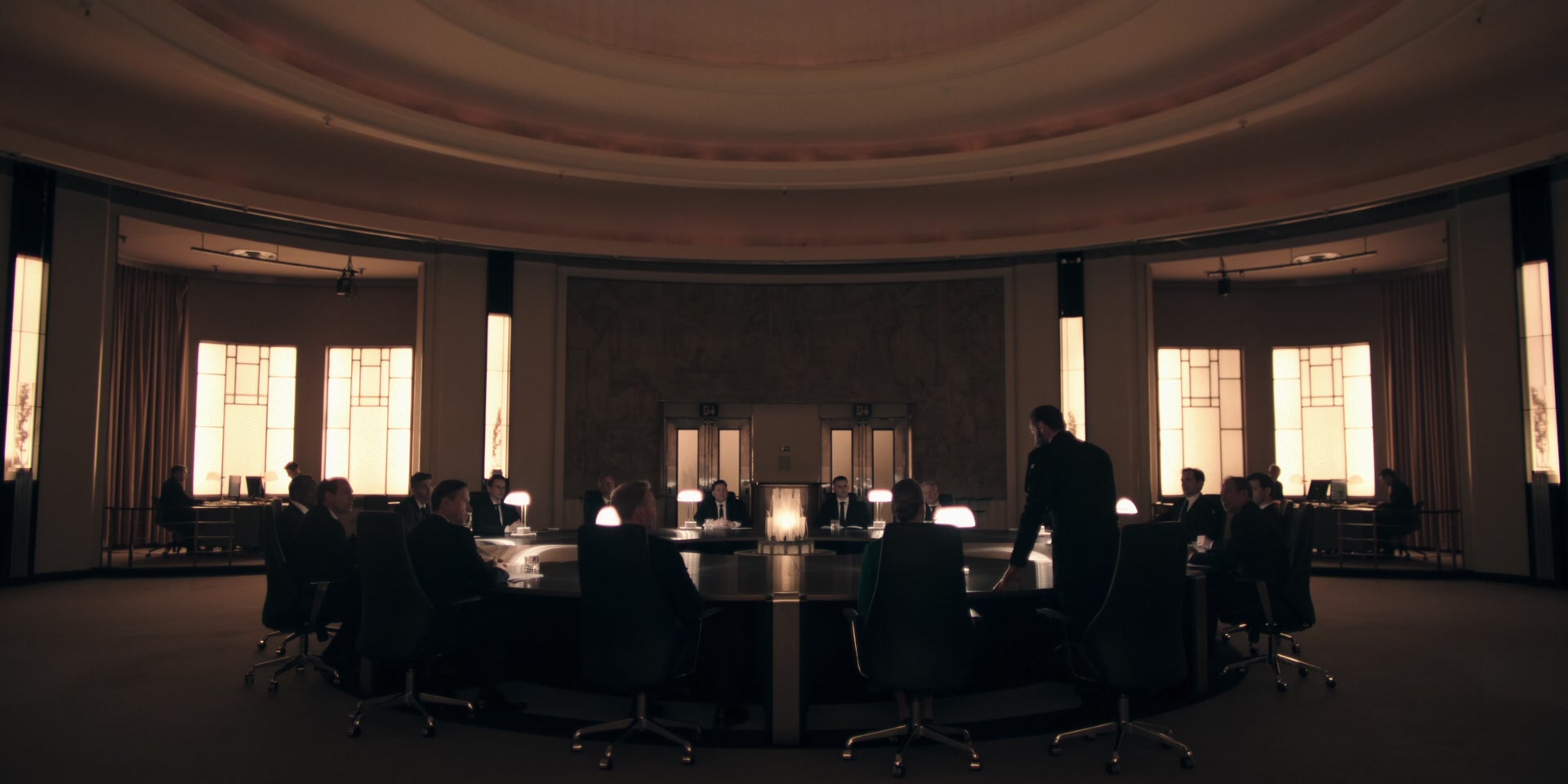 3x05_0146.jpg