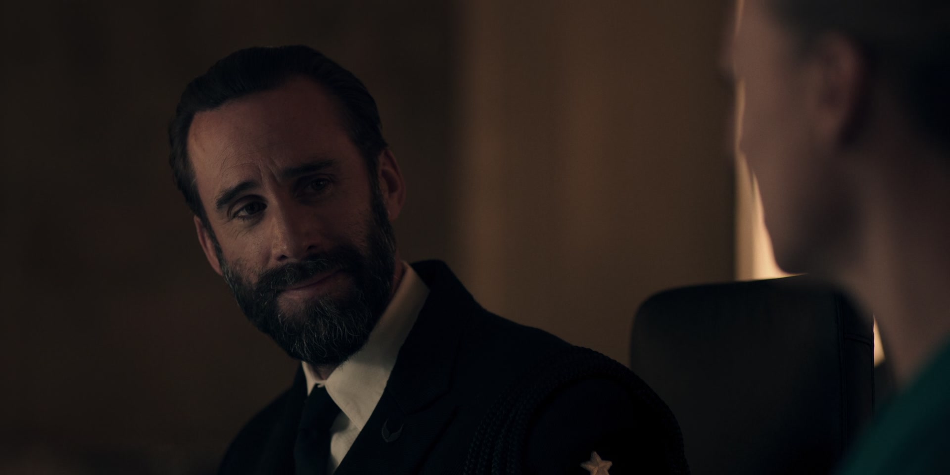 3x05_0168.jpg