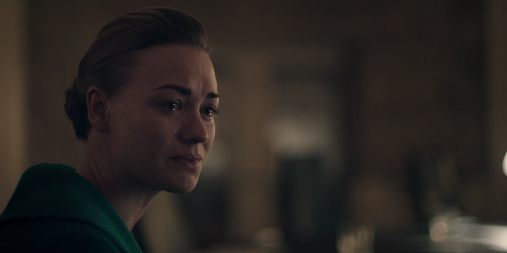 3x05_0184.jpg