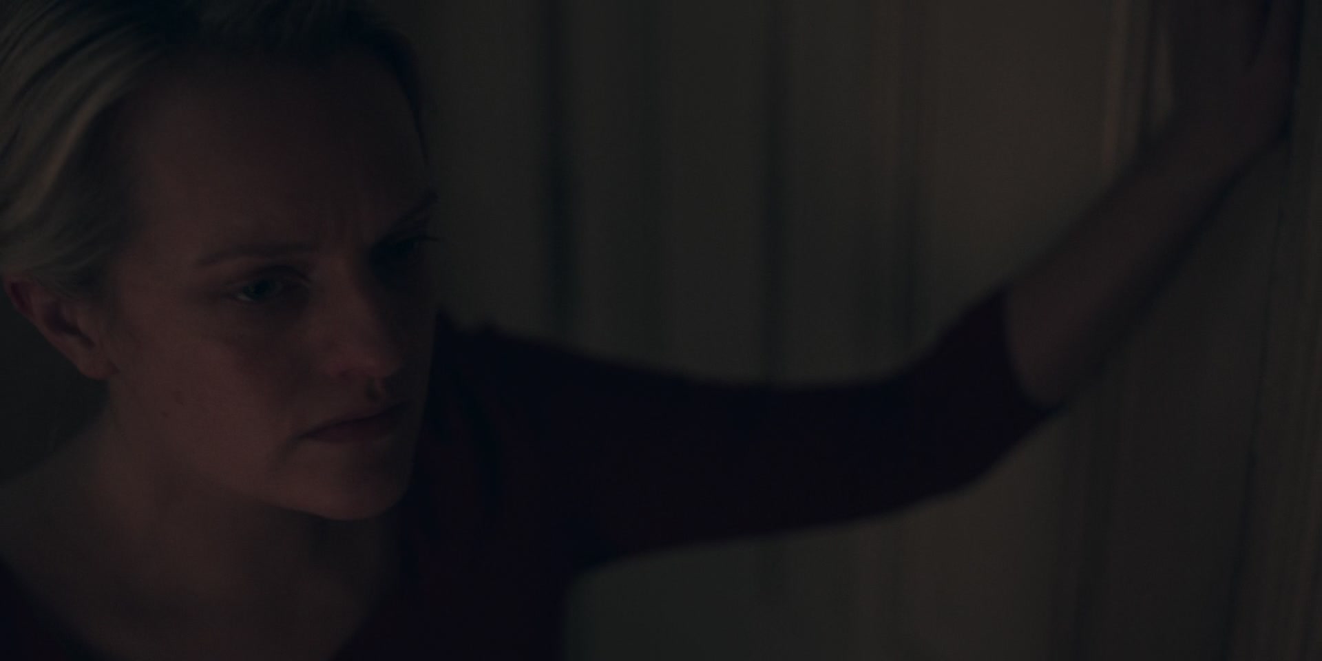 3x05_0197.jpg