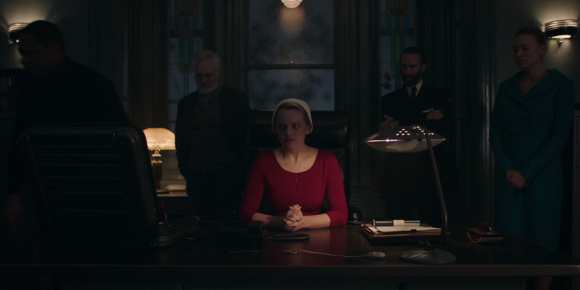3x05_0273.jpg