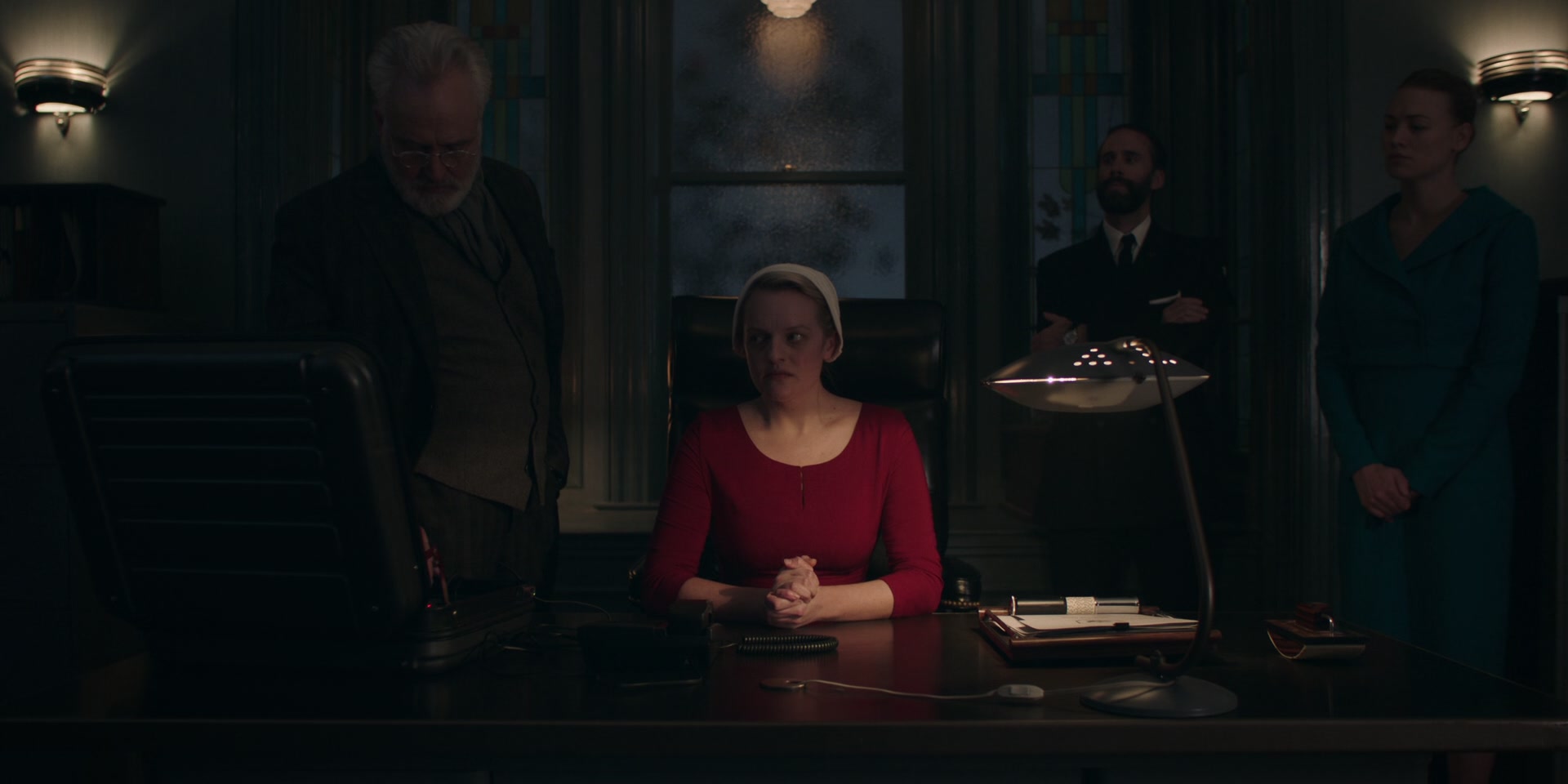 3x05_0275.jpg
