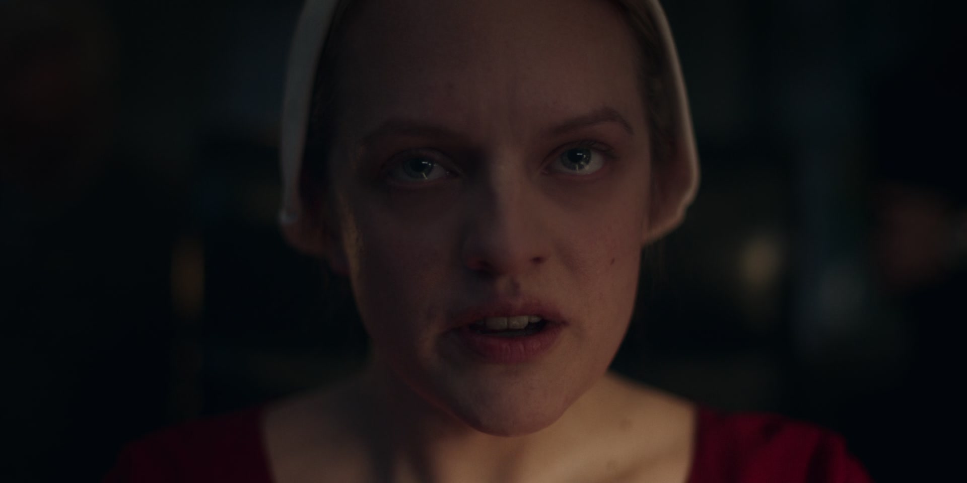 3x05_0288.jpg