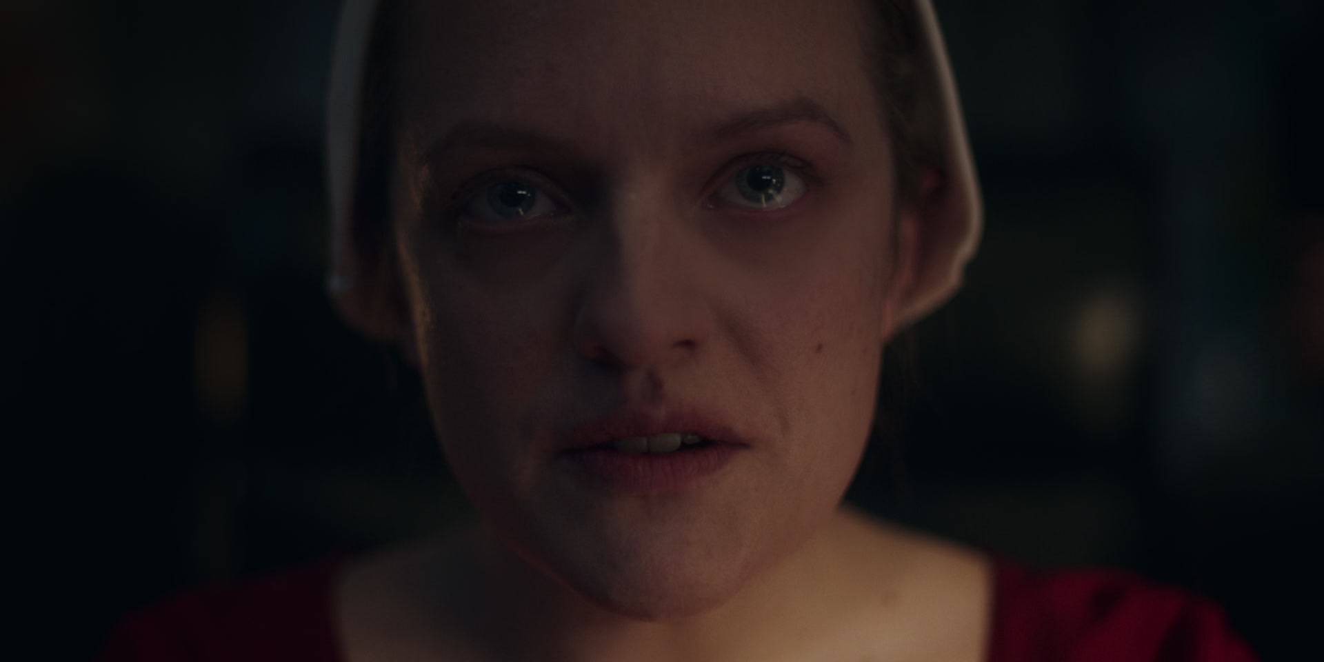 3x05_0313.jpg