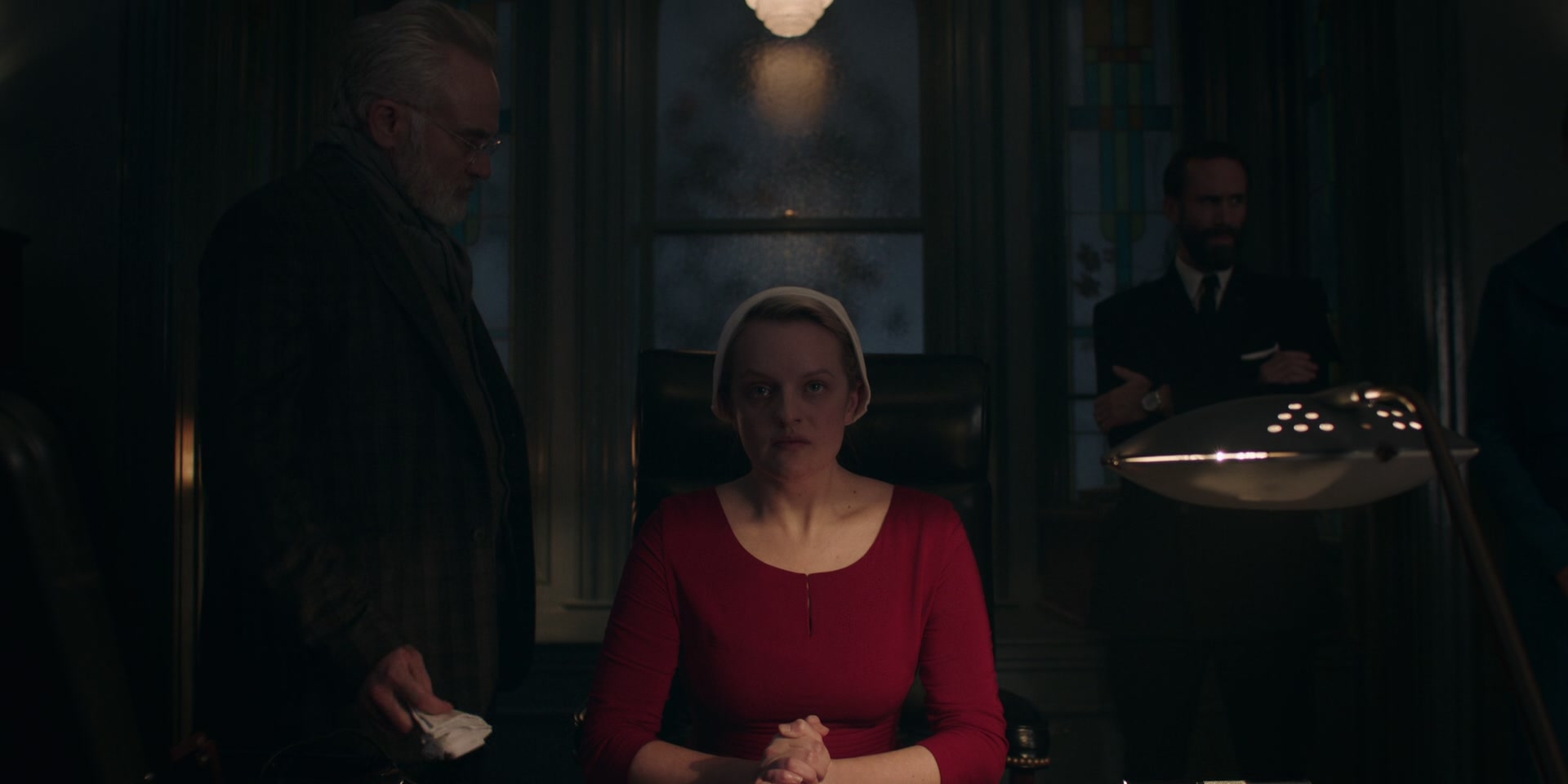 3x05_0339.jpg