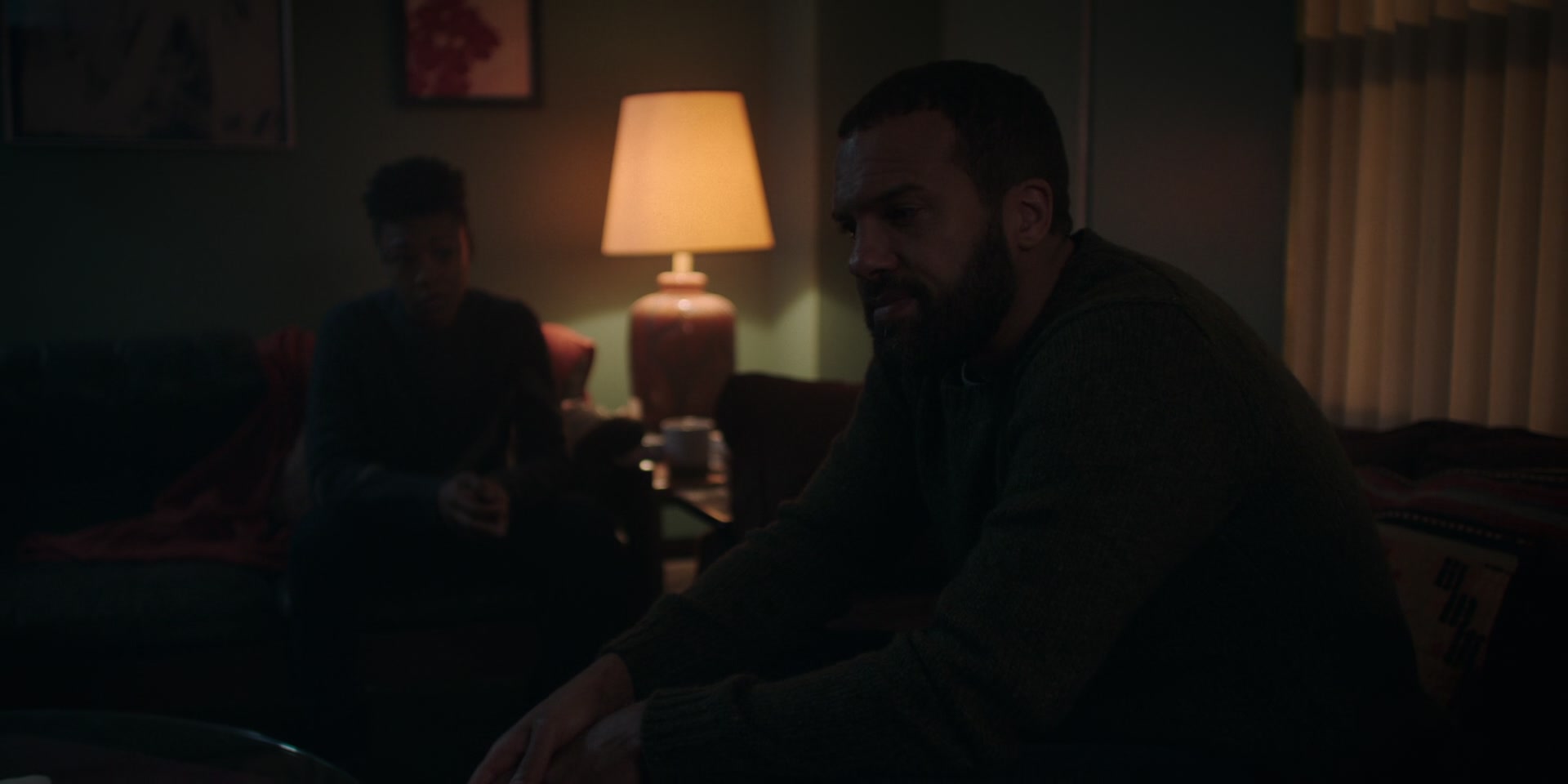 3x05_0374.jpg