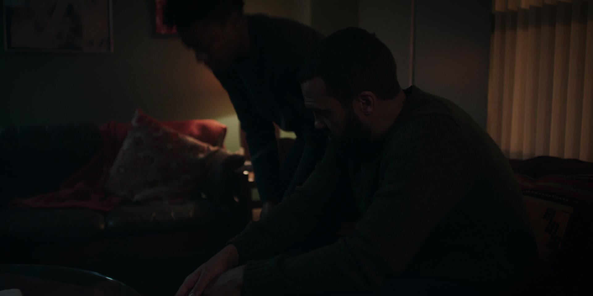 3x05_0377.jpg