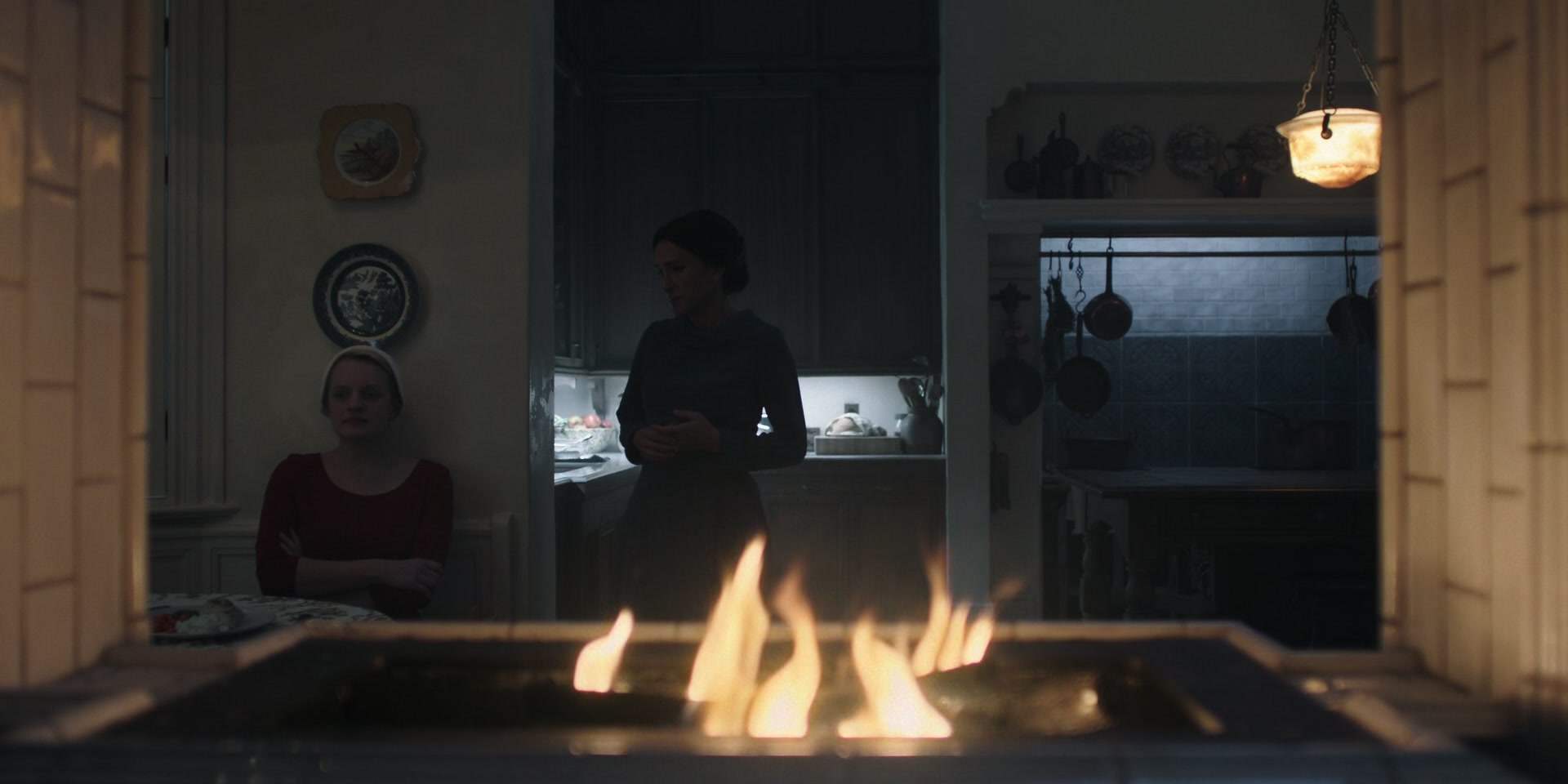 3x05_0386.jpg