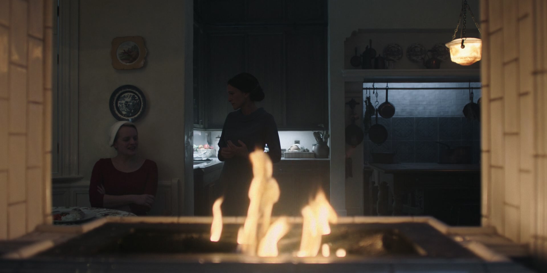 3x05_0390.jpg