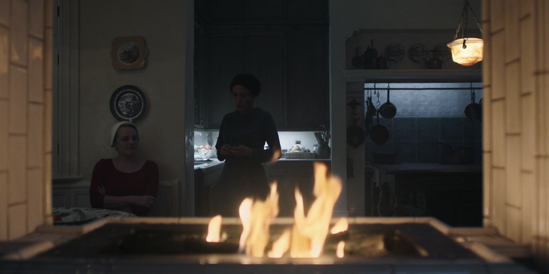 3x05_0392.jpg