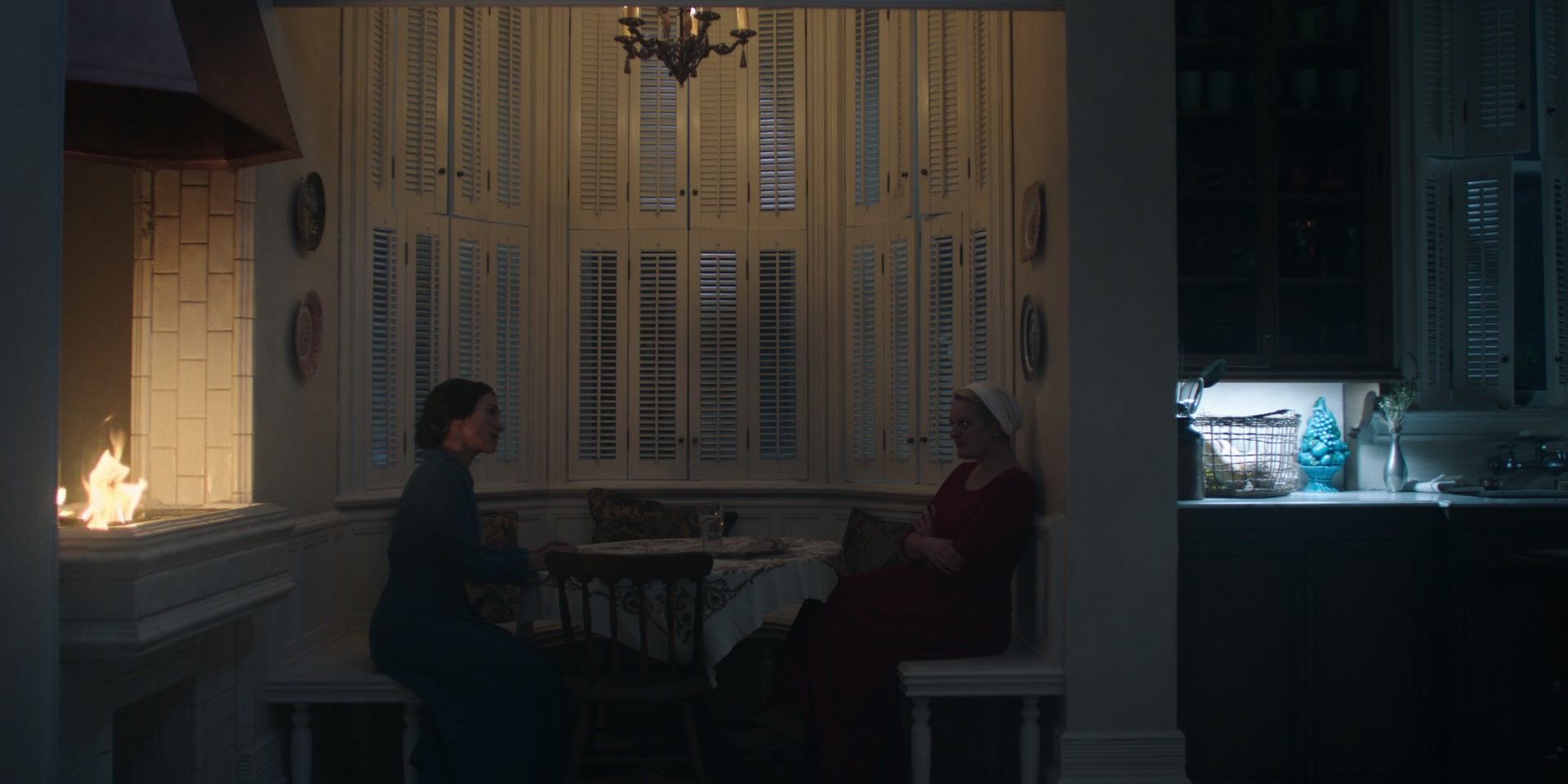 3x05_0396.jpg