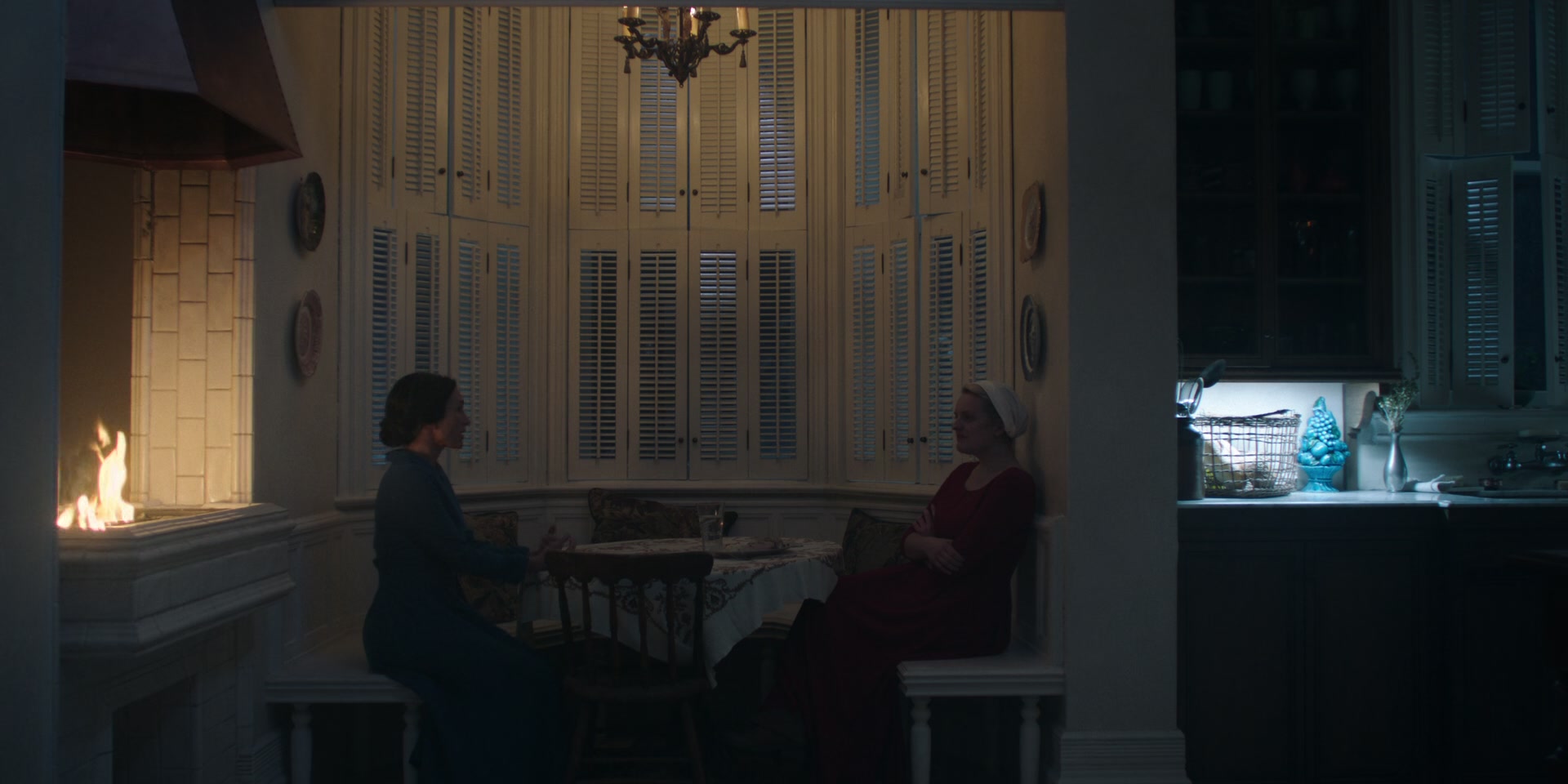 3x05_0397.jpg