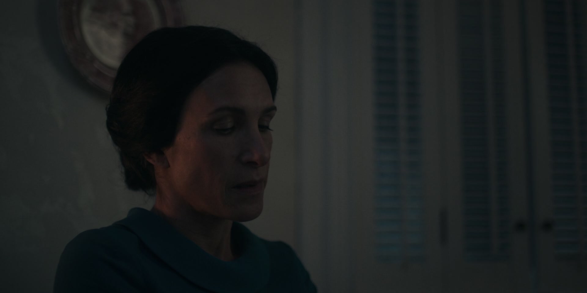 3x05_0404.jpg