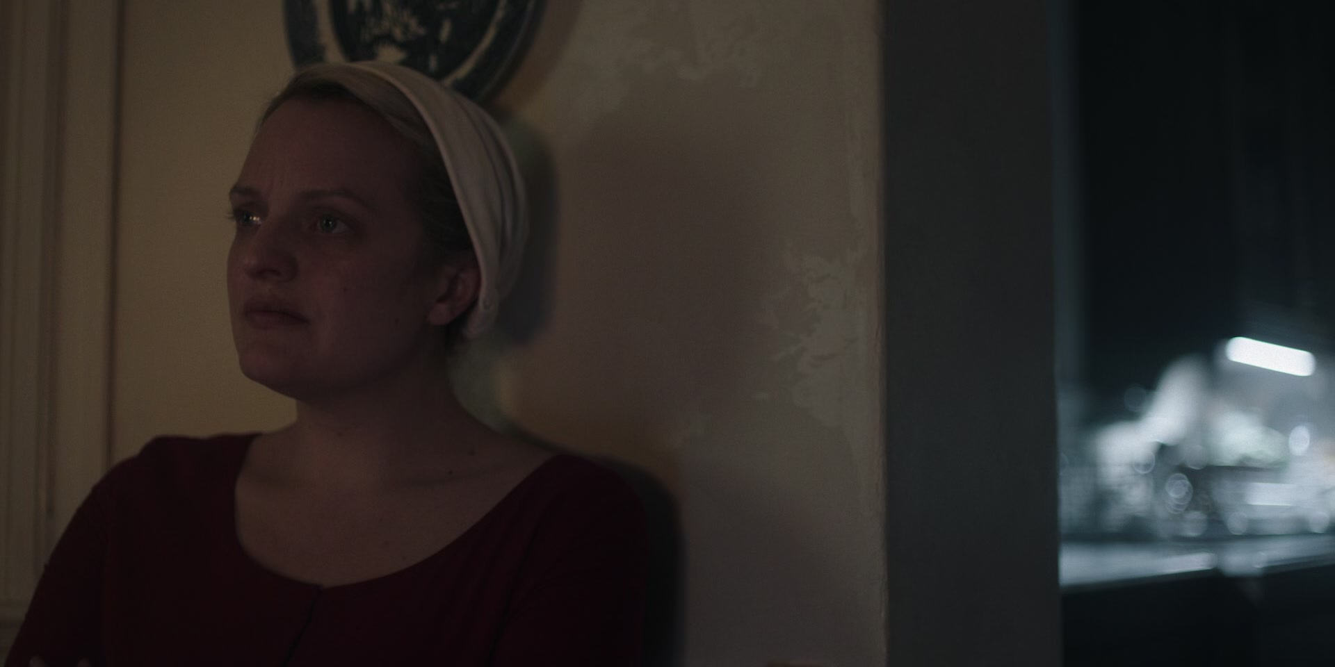 3x05_0406.jpg