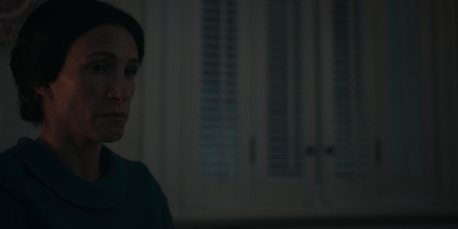 3x05_0411.jpg