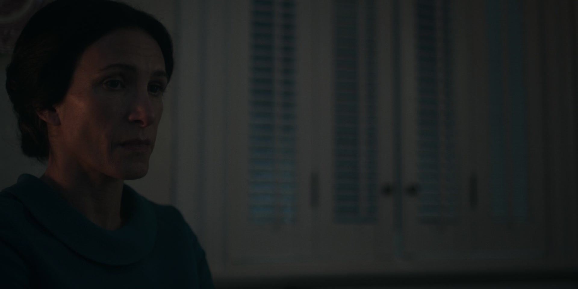 3x05_0414.jpg
